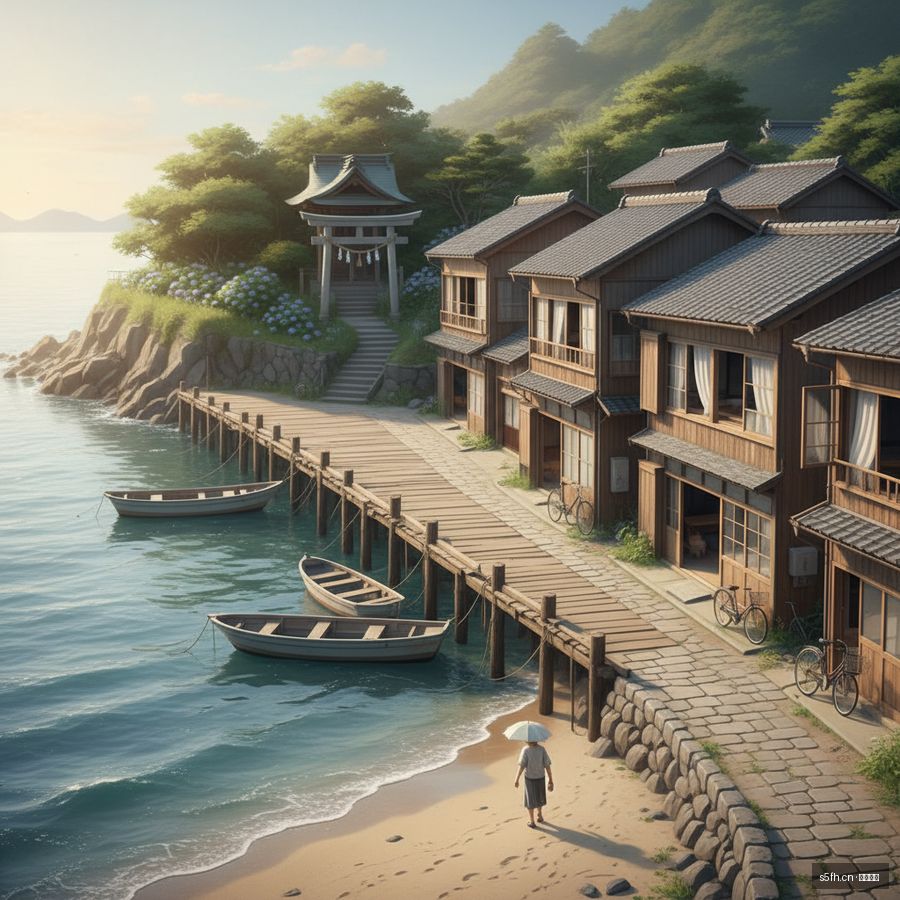 内容分享·数据视角下的流行风向