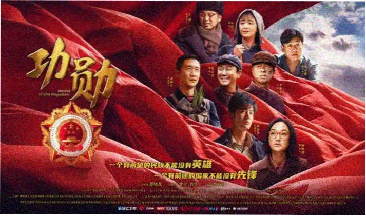 午夜影院在线观看视频 暗夜行者