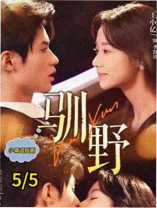 午夜影院在线观看视频 暗夜守护者