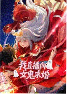 午夜影院在线观看视频 月光森林